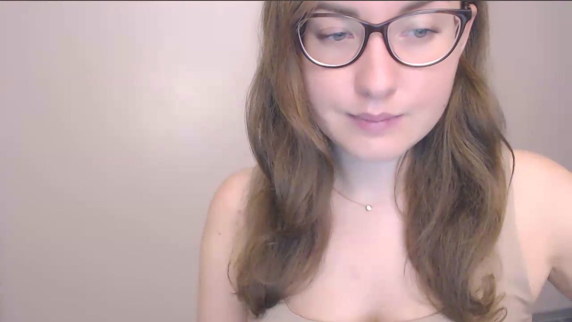 Gallery image thumbnail from HartFoxx's myfreecams stream on, 07/26/2026, 23:38 image 13 of 20