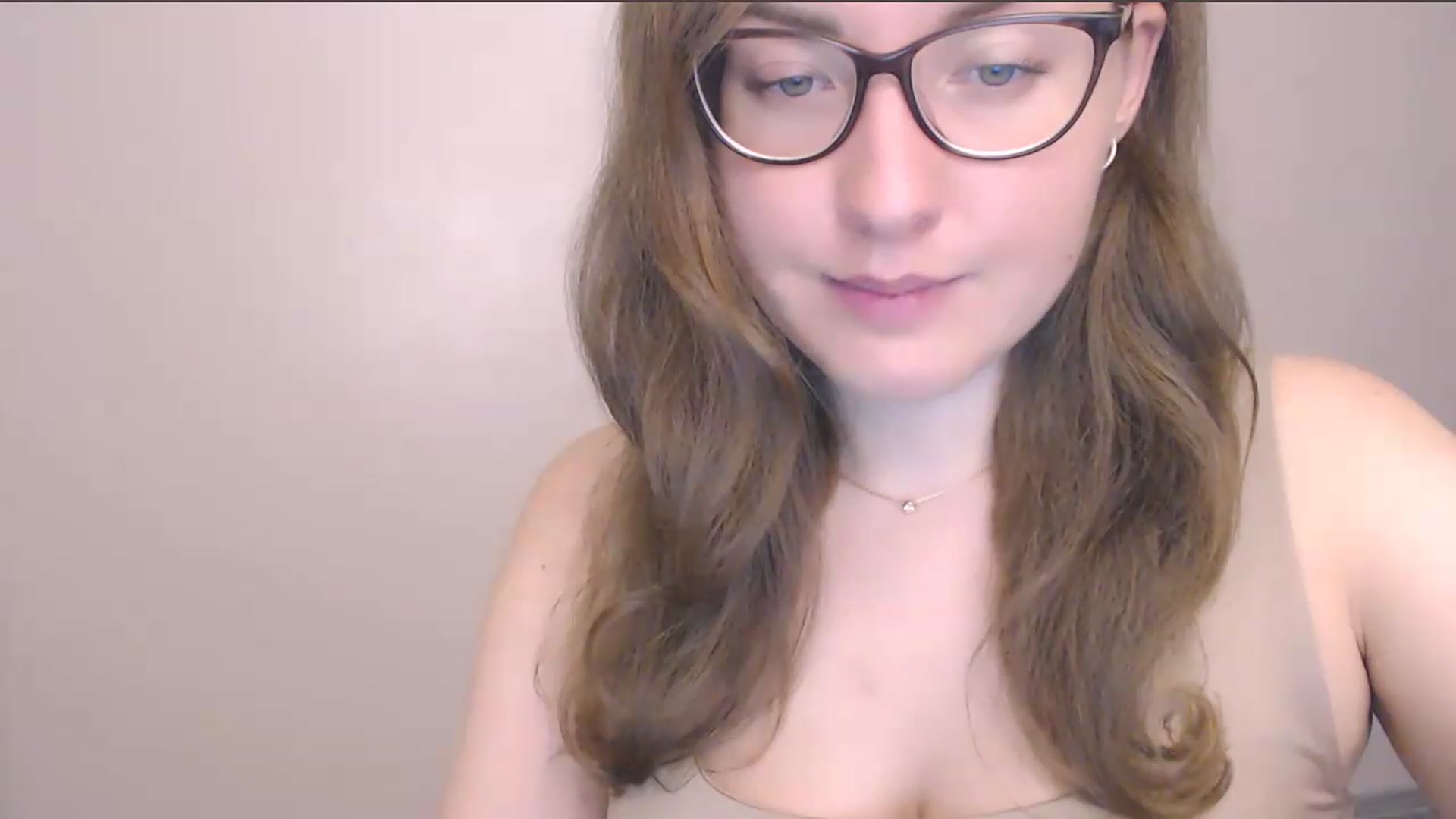 Gallery image thumbnail from HartFoxx's myfreecams stream on, 07/26/2026, 23:38 image 18 of 20