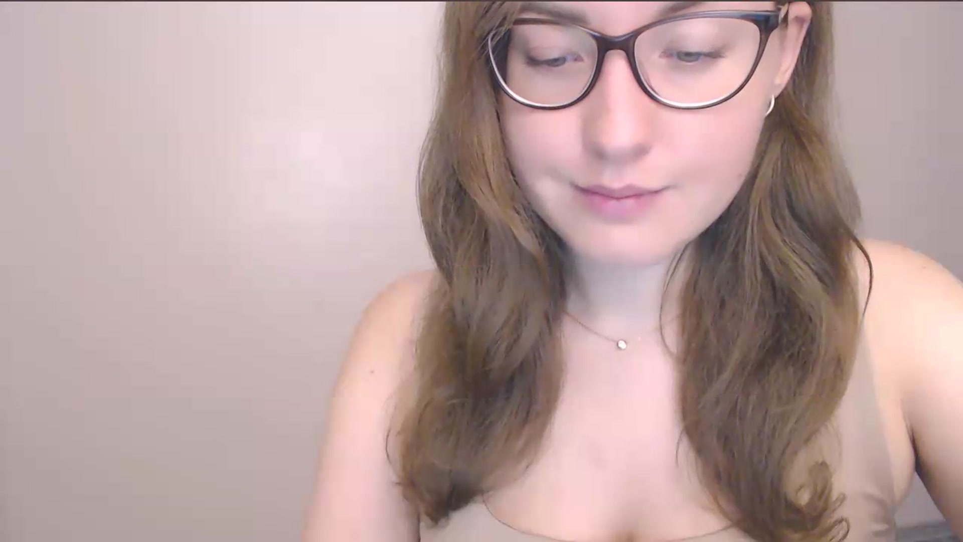 Gallery image thumbnail from HartFoxx's myfreecams stream on, 07/26/2026, 23:38 image 14 of 20