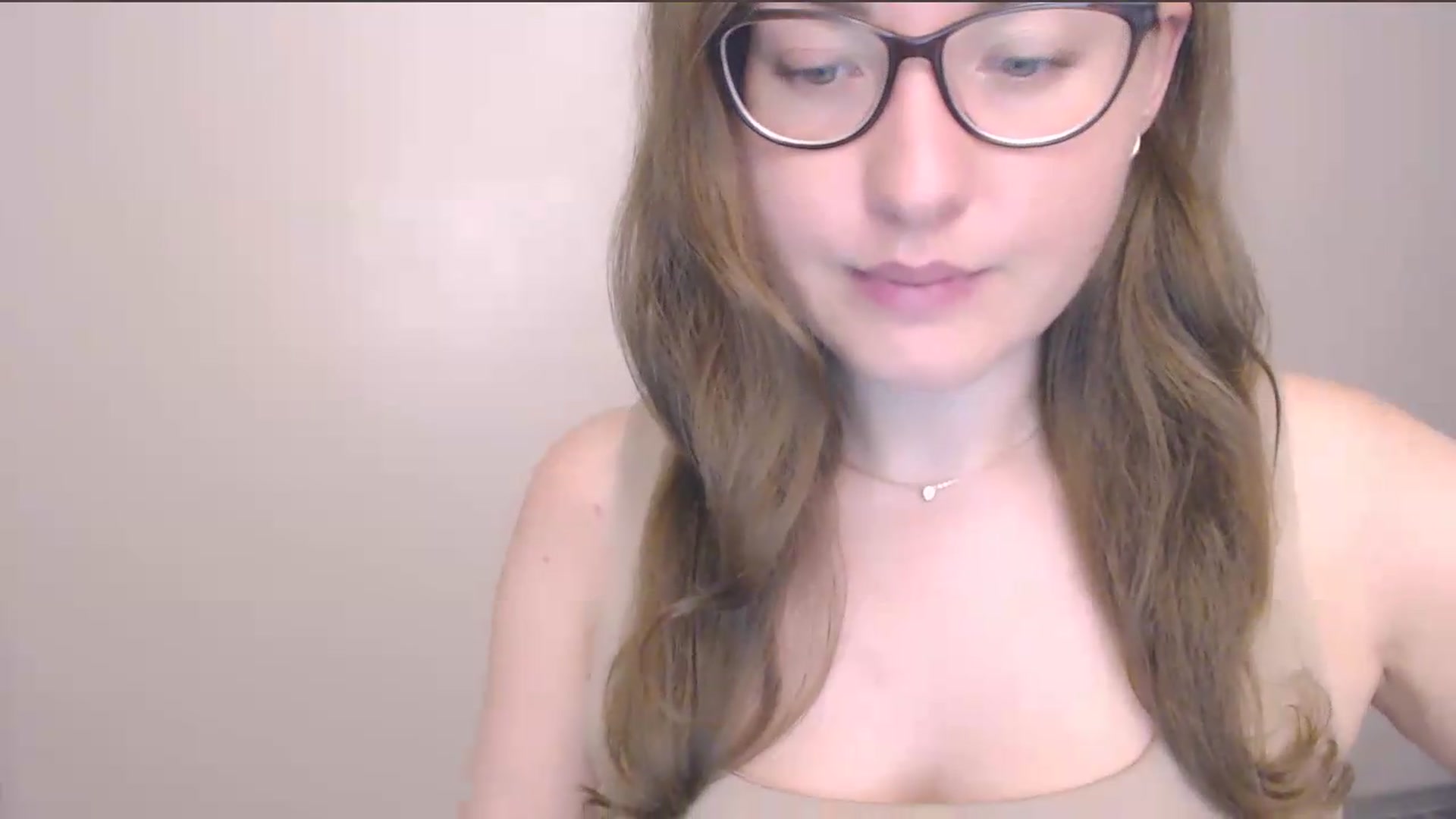 Gallery image thumbnail from HartFoxx's myfreecams stream on, 07/26/2026, 23:38 image 19 of 20