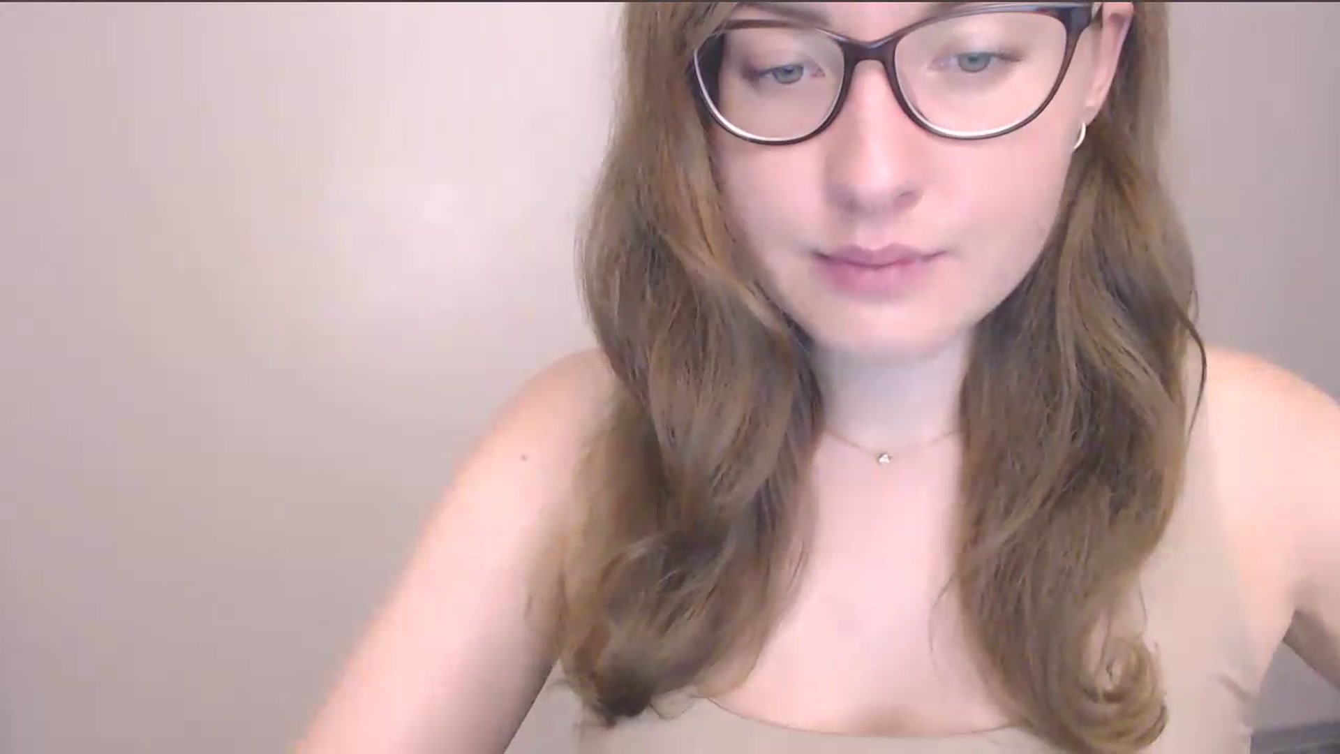 Gallery image thumbnail from HartFoxx's myfreecams stream on, 07/26/2026, 23:38 image 17 of 20