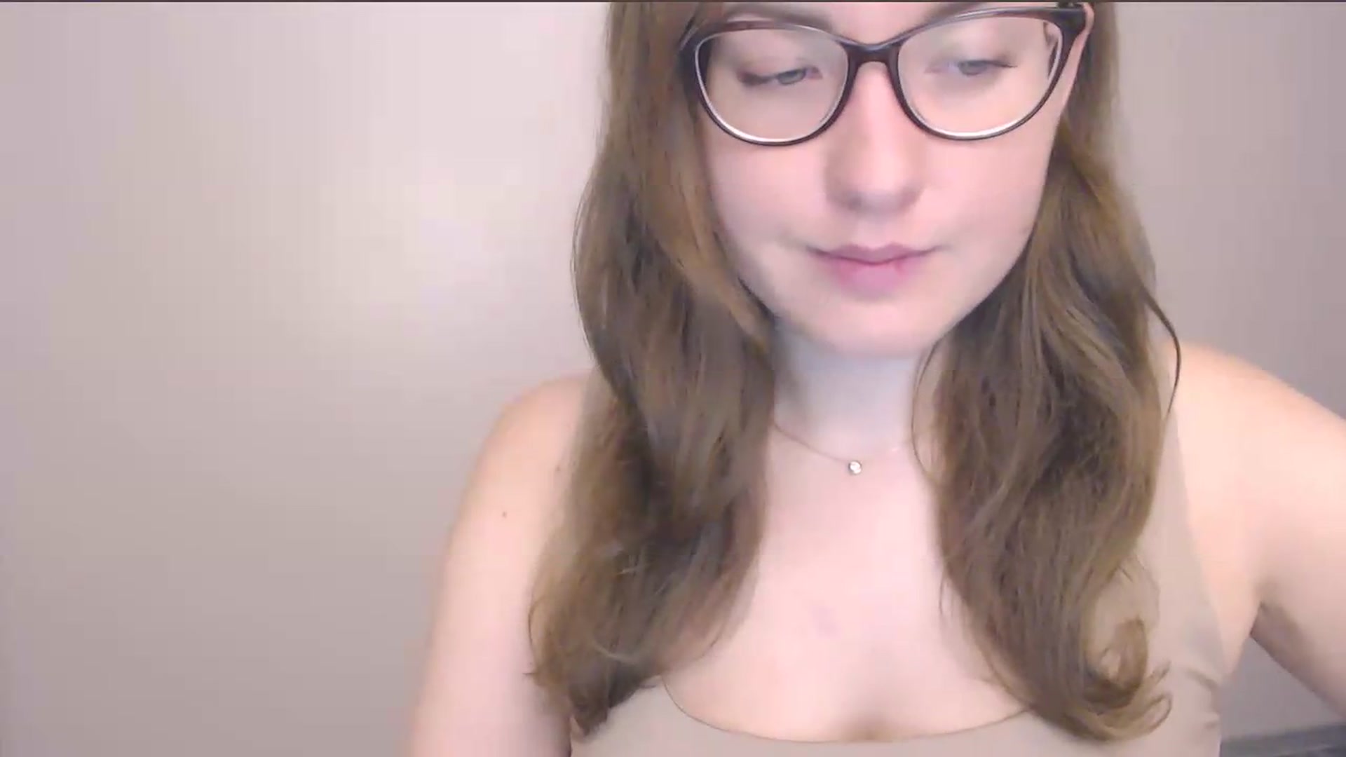 Gallery image thumbnail from HartFoxx's myfreecams stream on, 07/26/2026, 23:38 image 7 of 20