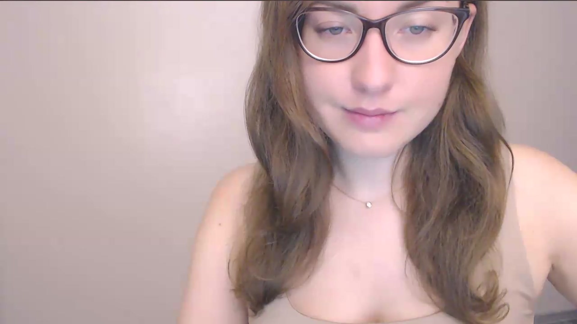 Gallery image thumbnail from HartFoxx's myfreecams stream on, 07/26/2026, 23:38 image 10 of 20