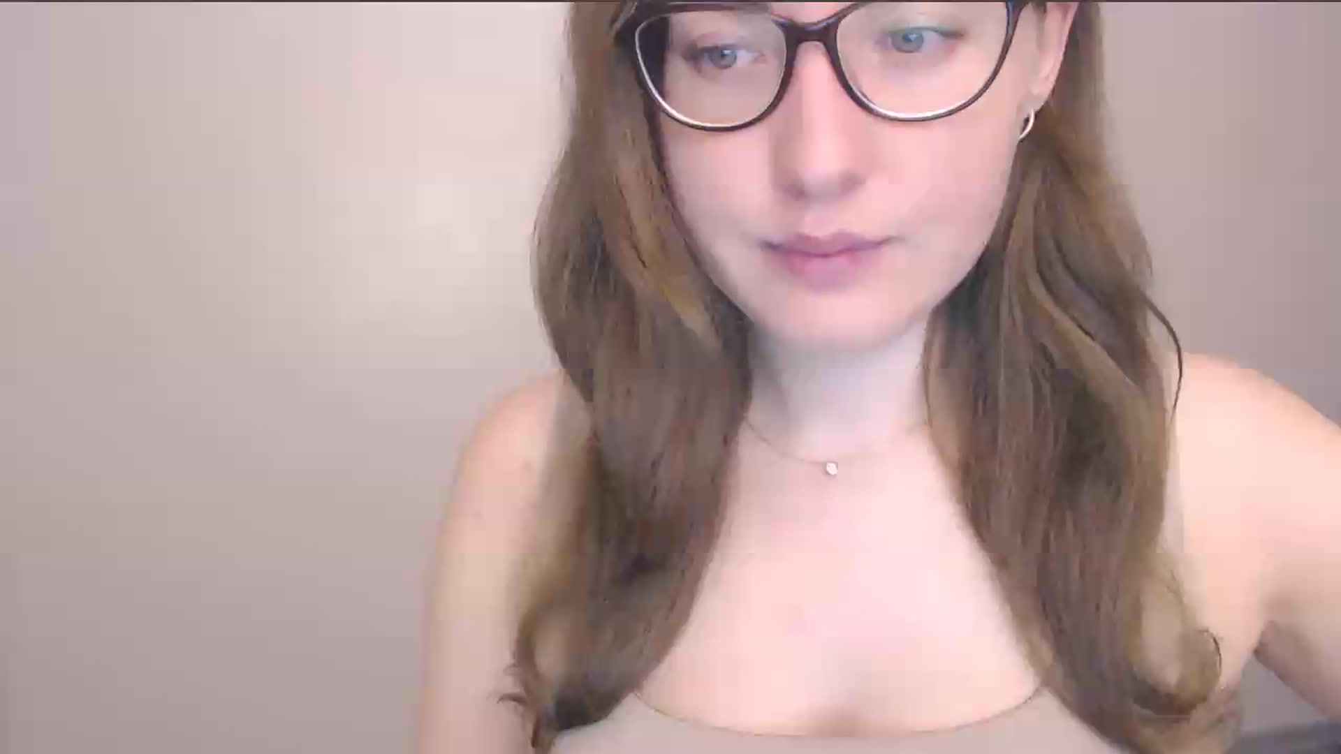 Gallery image thumbnail from HartFoxx's myfreecams stream on, 07/26/2026, 23:38 image 3 of 20