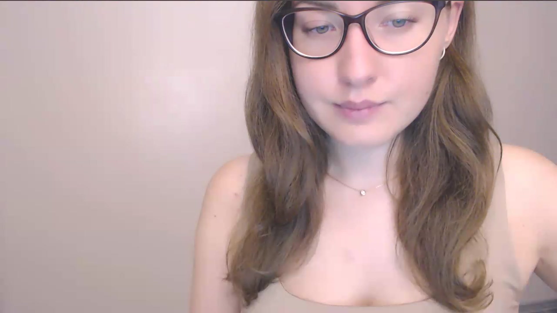 Gallery image thumbnail from HartFoxx's myfreecams stream on, 07/26/2026, 23:38 image 6 of 20