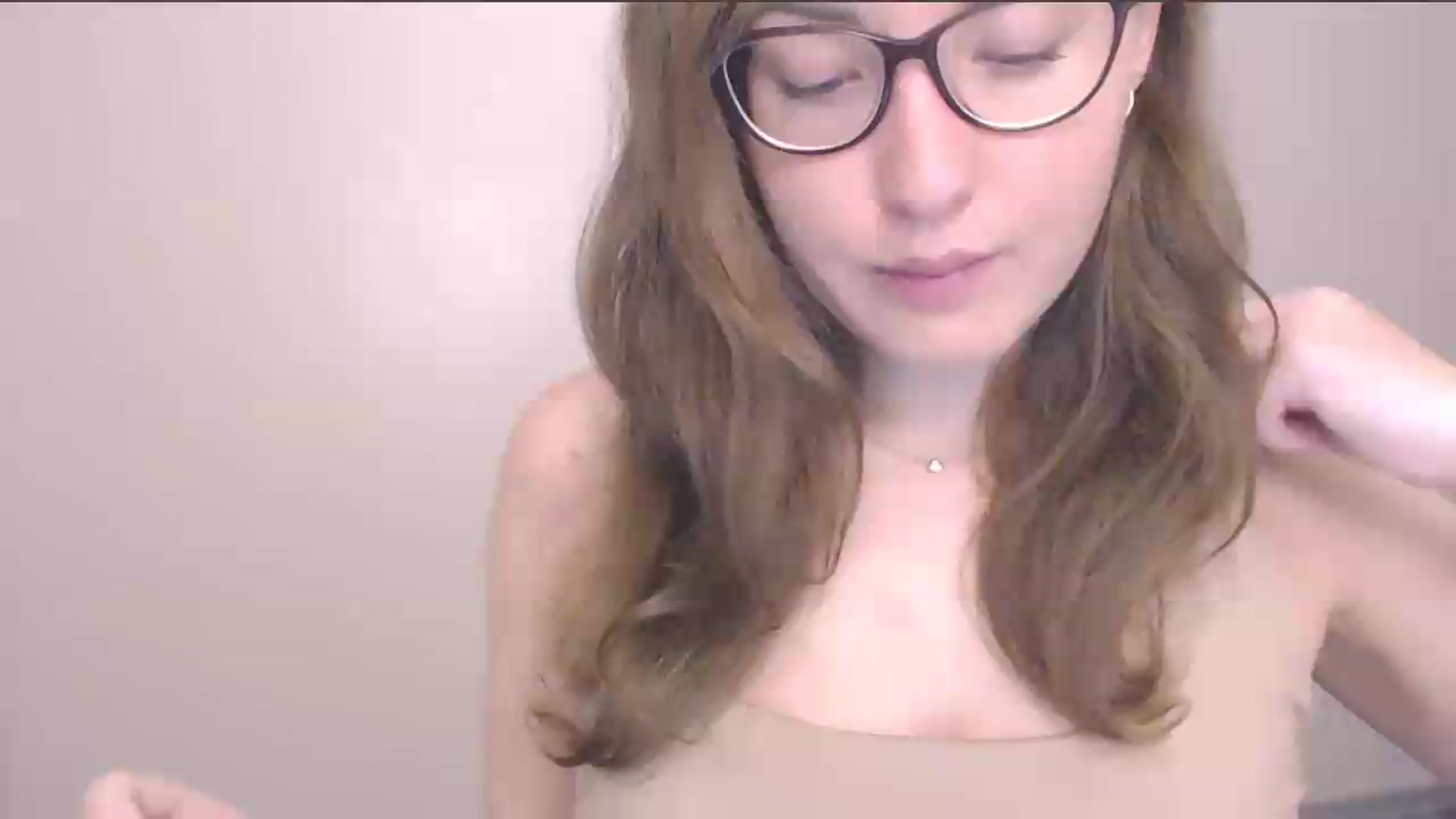 Gallery image thumbnail from HartFoxx's myfreecams stream on, 07/26/2026, 23:38 image 1 of 20
