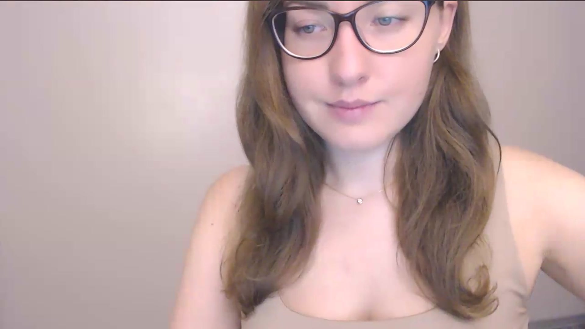 Gallery image thumbnail from HartFoxx's myfreecams stream on, 07/26/2026, 23:38 image 8 of 20