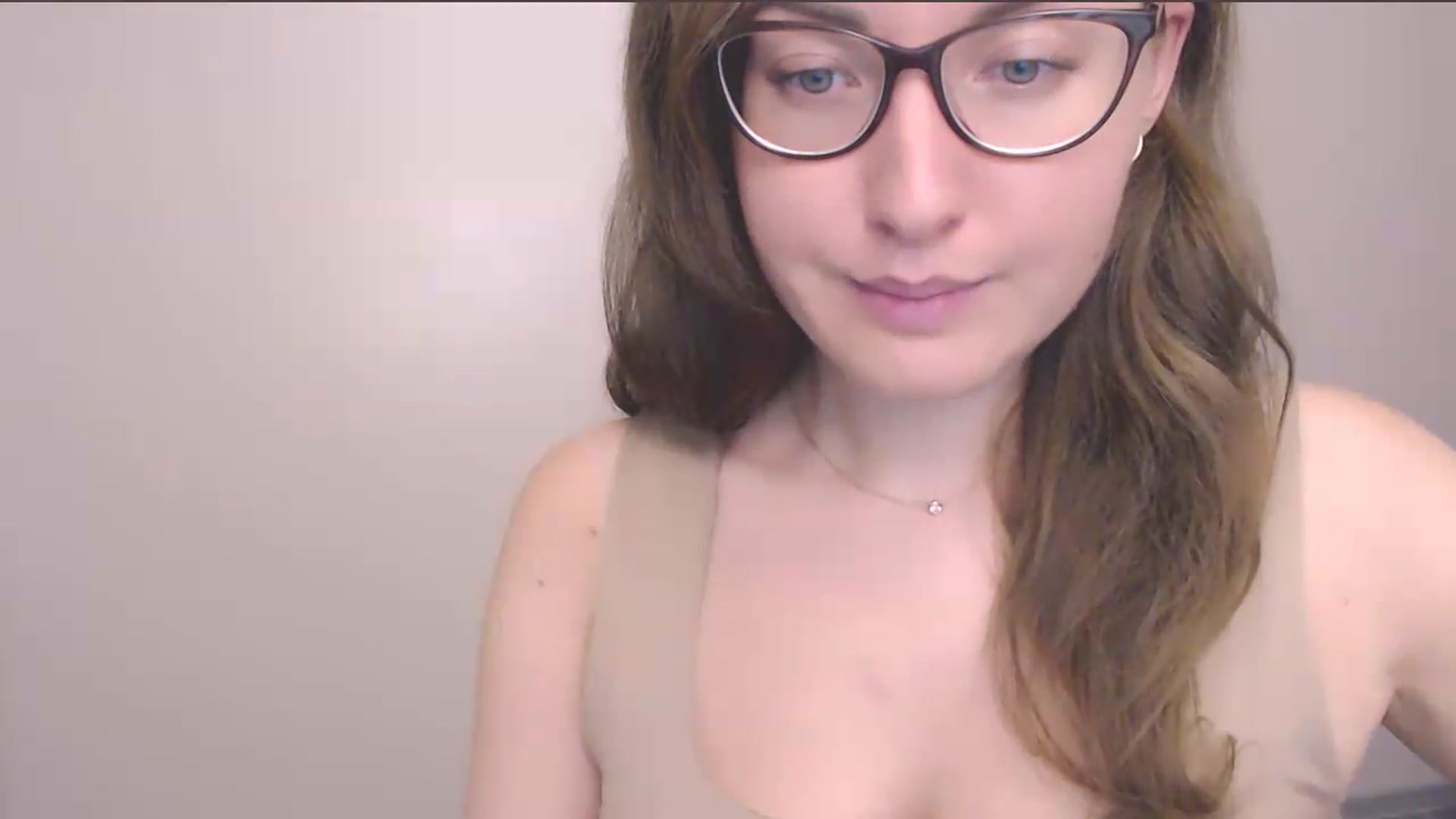 Gallery image thumbnail from HartFoxx's myfreecams stream on, 07/27/2026, 01:00 image 18 of 20