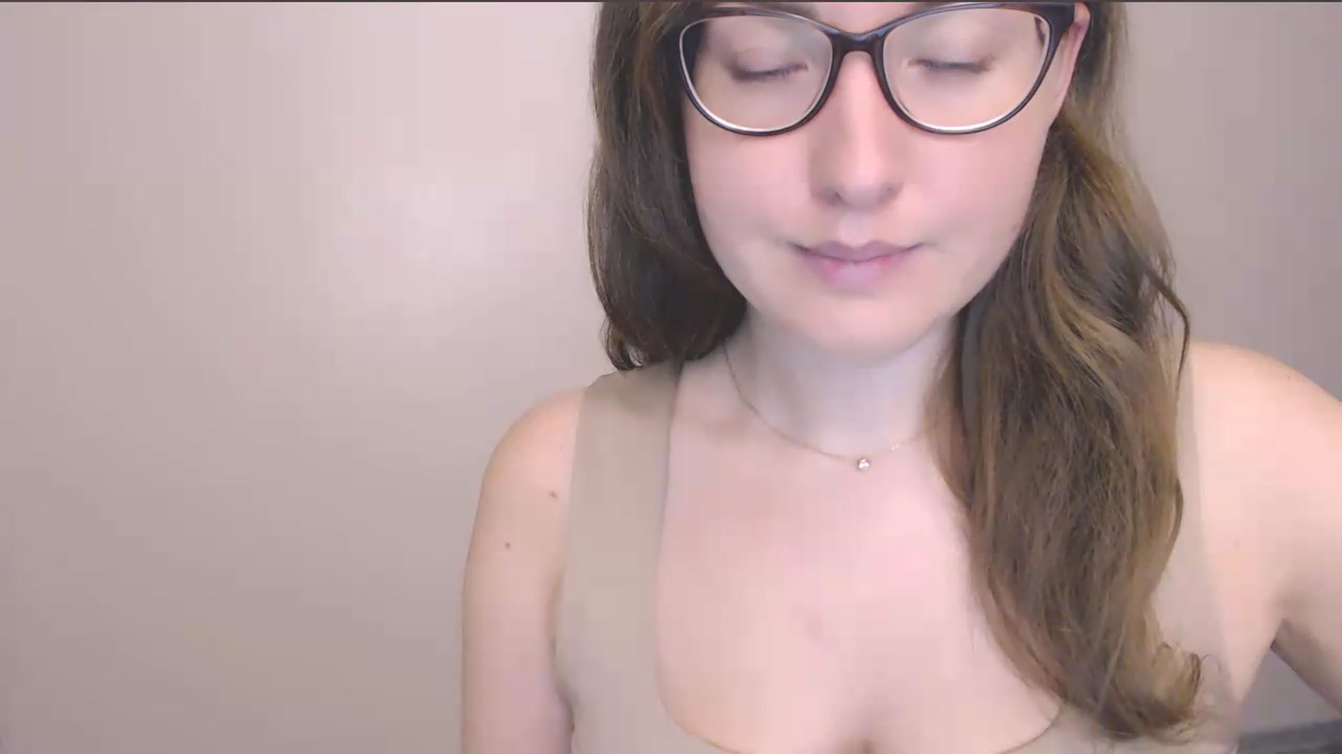 Gallery image thumbnail from HartFoxx's myfreecams stream on, 07/27/2026, 01:00 image 17 of 20
