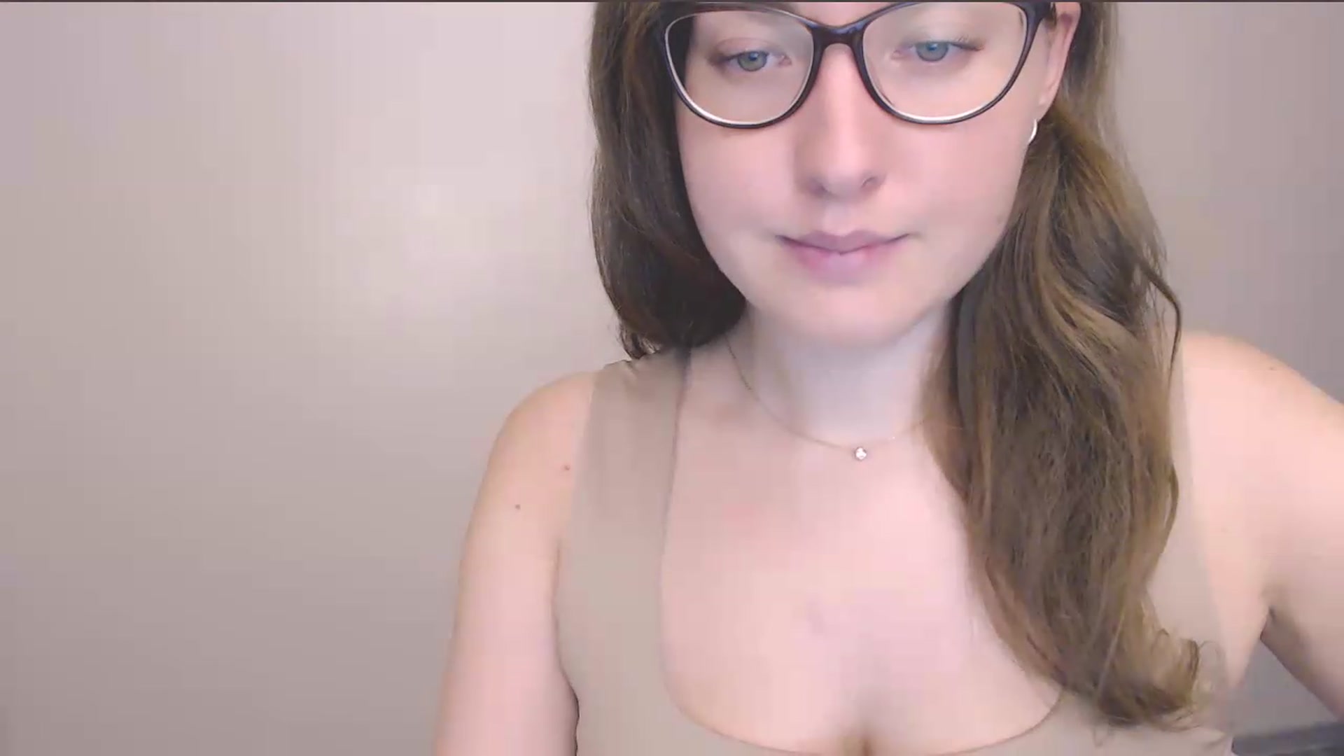Gallery image thumbnail from HartFoxx's myfreecams stream on, 07/27/2026, 01:00 image 16 of 20