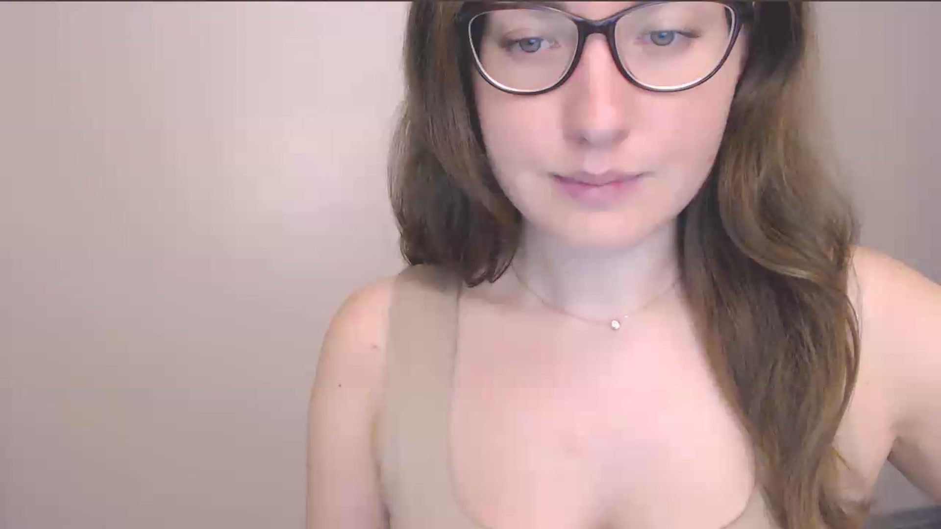 Gallery image thumbnail from HartFoxx's myfreecams stream on, 07/27/2026, 01:00 image 2 of 20