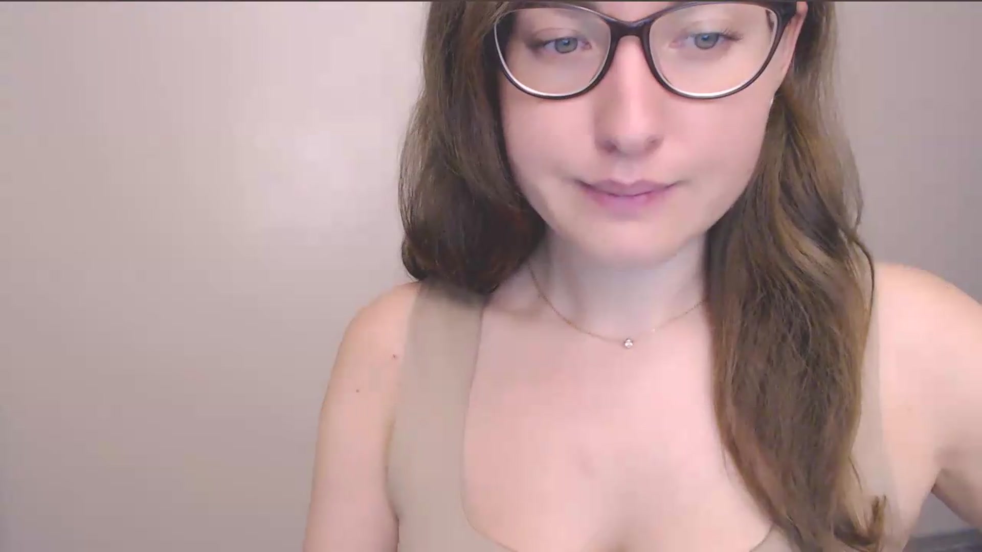 Gallery image thumbnail from HartFoxx's myfreecams stream on, 07/27/2026, 01:00 image 20 of 20