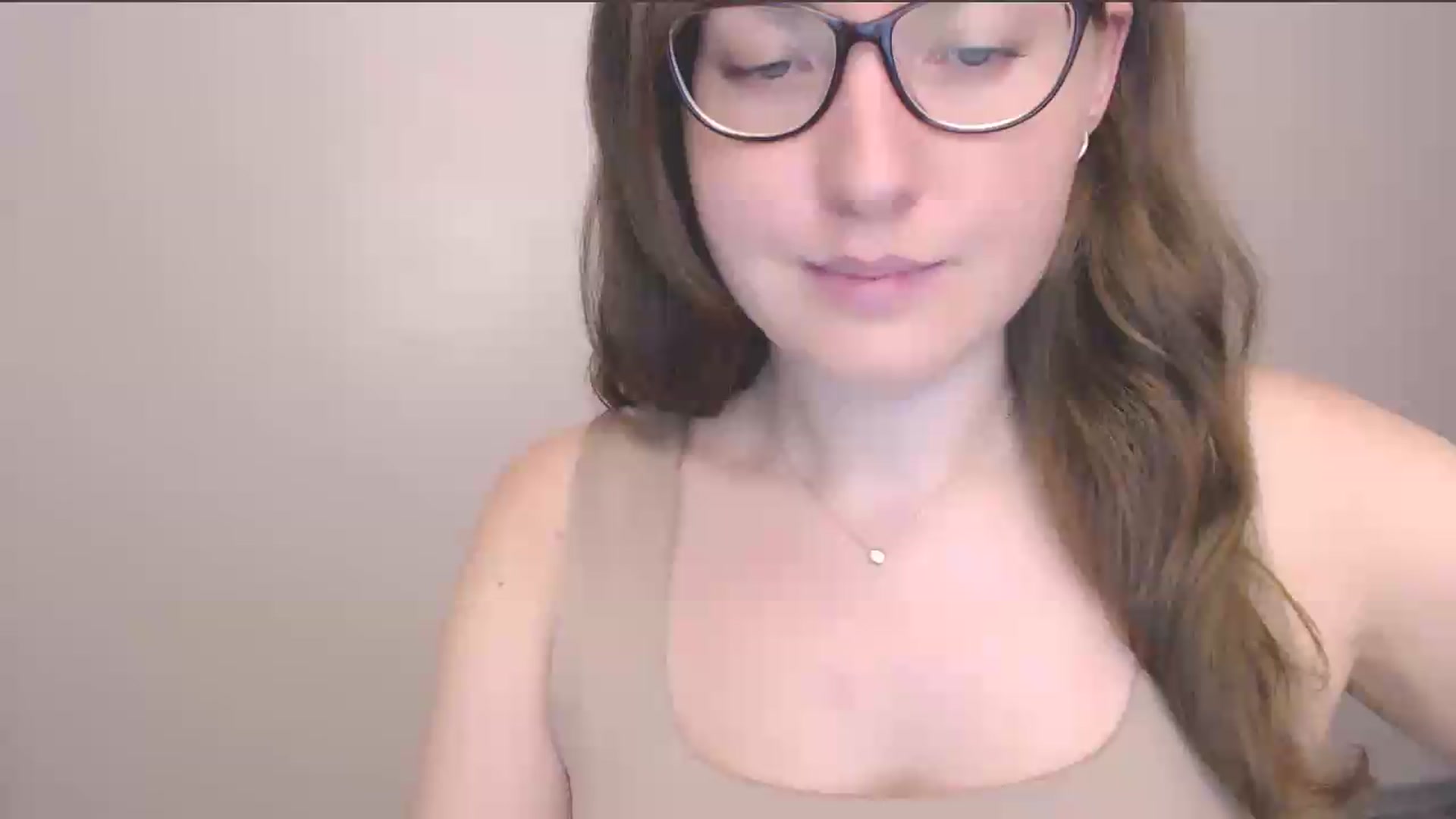 Gallery image thumbnail from HartFoxx's myfreecams stream on, 07/27/2026, 02:09 image 1 of 20