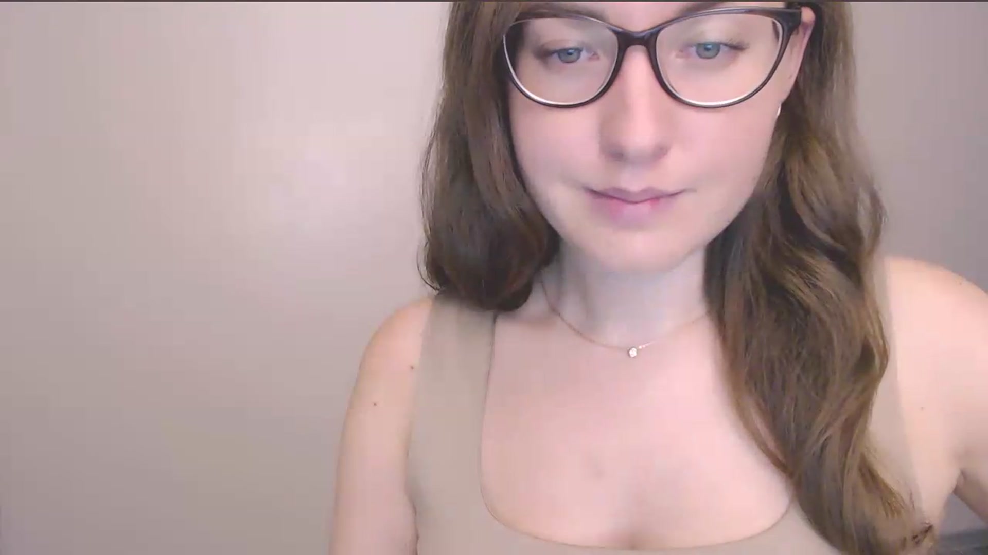 Gallery image thumbnail from HartFoxx's myfreecams stream on, 07/27/2026, 02:09 image 12 of 20