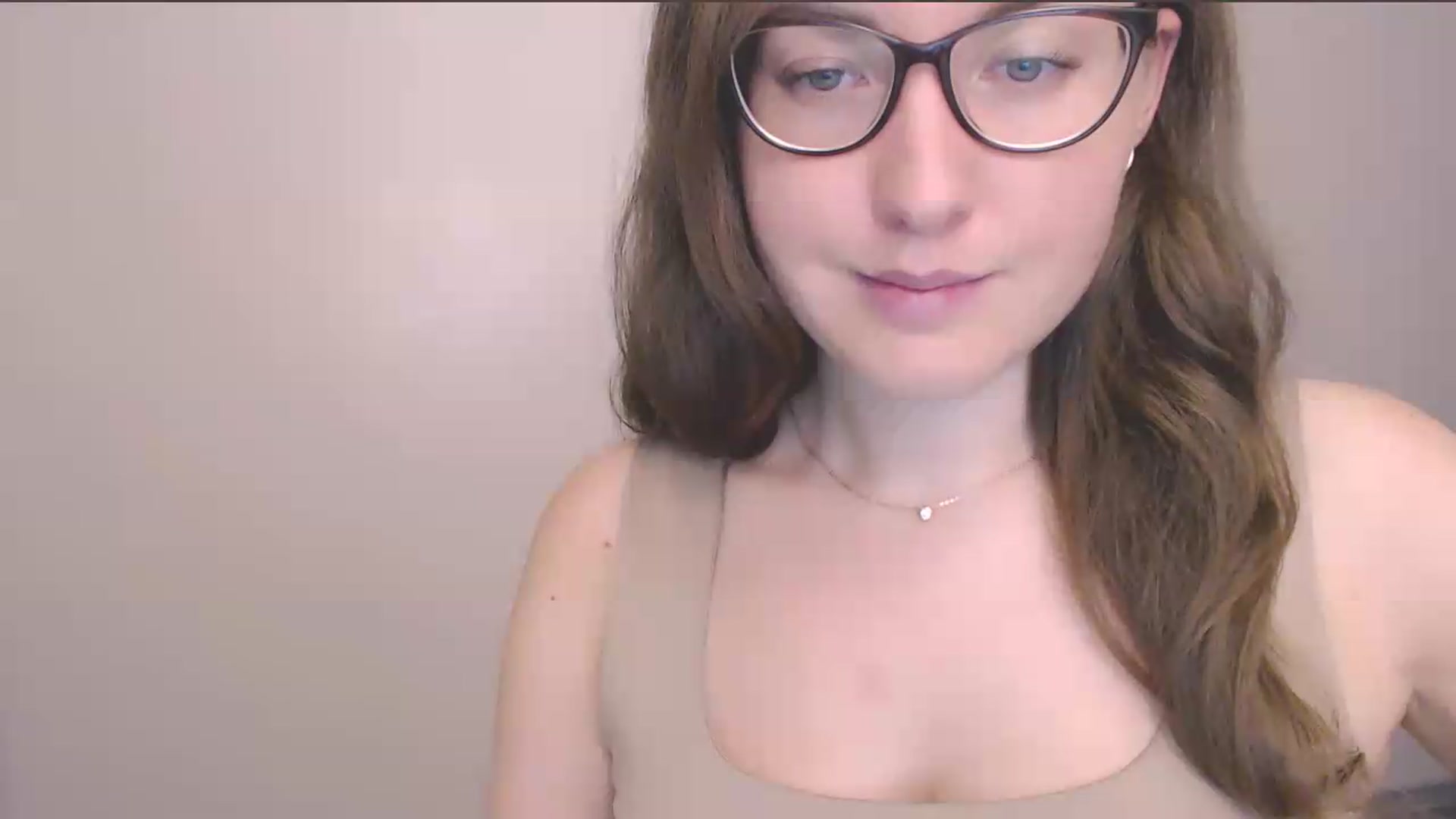 Gallery image thumbnail from HartFoxx's myfreecams stream on, 07/27/2026, 02:09 image 13 of 20