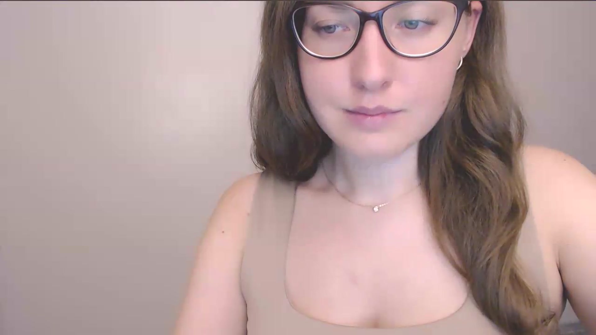 Gallery image thumbnail from HartFoxx's myfreecams stream on, 07/27/2026, 02:09 image 10 of 20