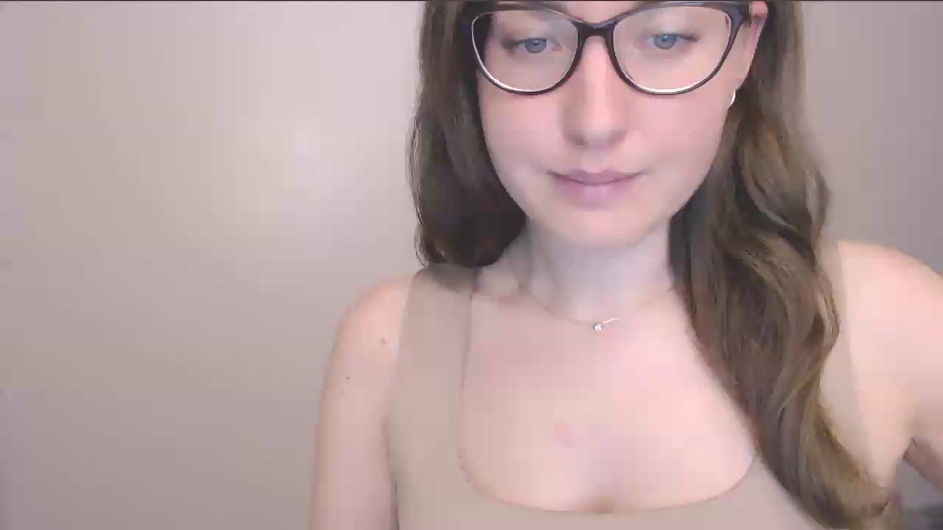 Gallery image thumbnail from HartFoxx's myfreecams stream on, 07/27/2026, 02:09 image 7 of 20