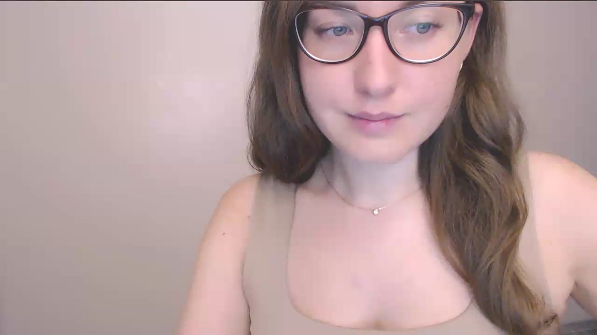 Gallery image thumbnail from HartFoxx's myfreecams stream on, 07/27/2026, 02:09 image 11 of 20