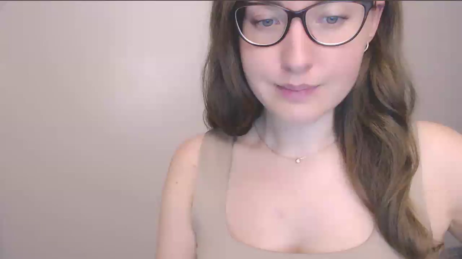 Gallery image thumbnail from HartFoxx's myfreecams stream on, 07/27/2026, 02:09 image 8 of 20