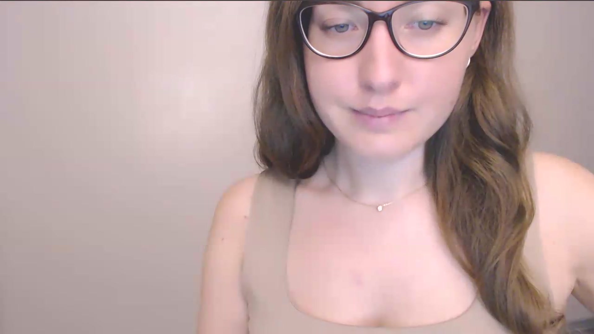Gallery image thumbnail from HartFoxx's myfreecams stream on, 07/27/2026, 02:09 image 9 of 20