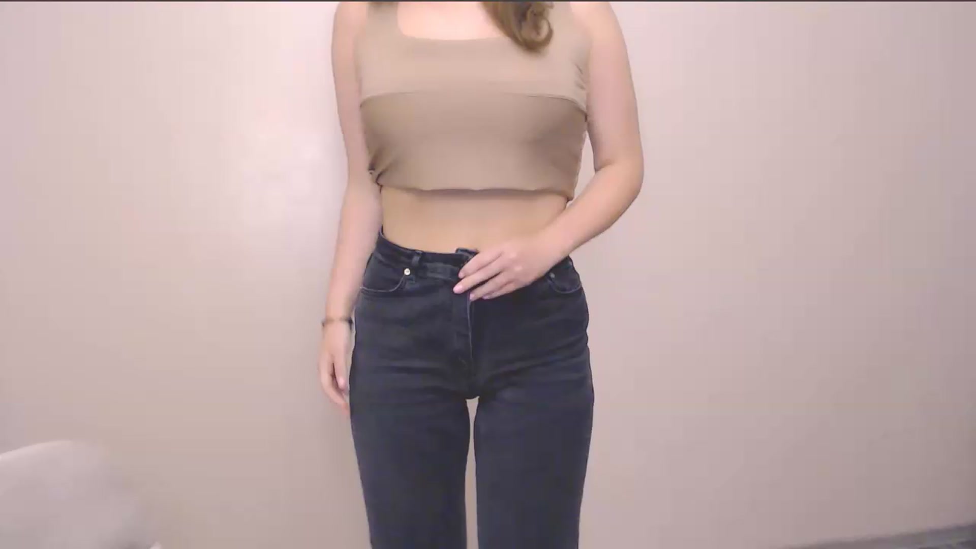 Gallery image thumbnail from HartFoxx's myfreecams stream on, 07/27/2026, 02:09 image 3 of 20