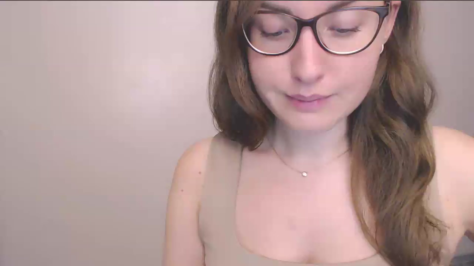 Gallery image thumbnail from HartFoxx's myfreecams stream on, 07/27/2026, 02:09 image 6 of 20
