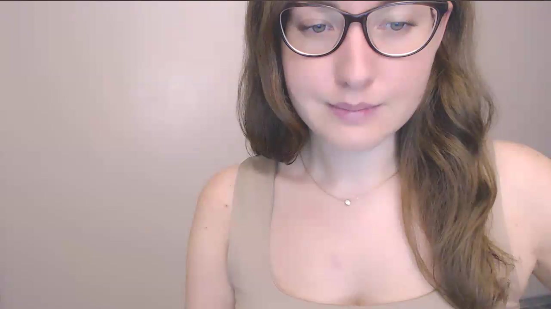 Gallery image thumbnail from HartFoxx's myfreecams stream on, 07/27/2026, 02:09 image 5 of 20