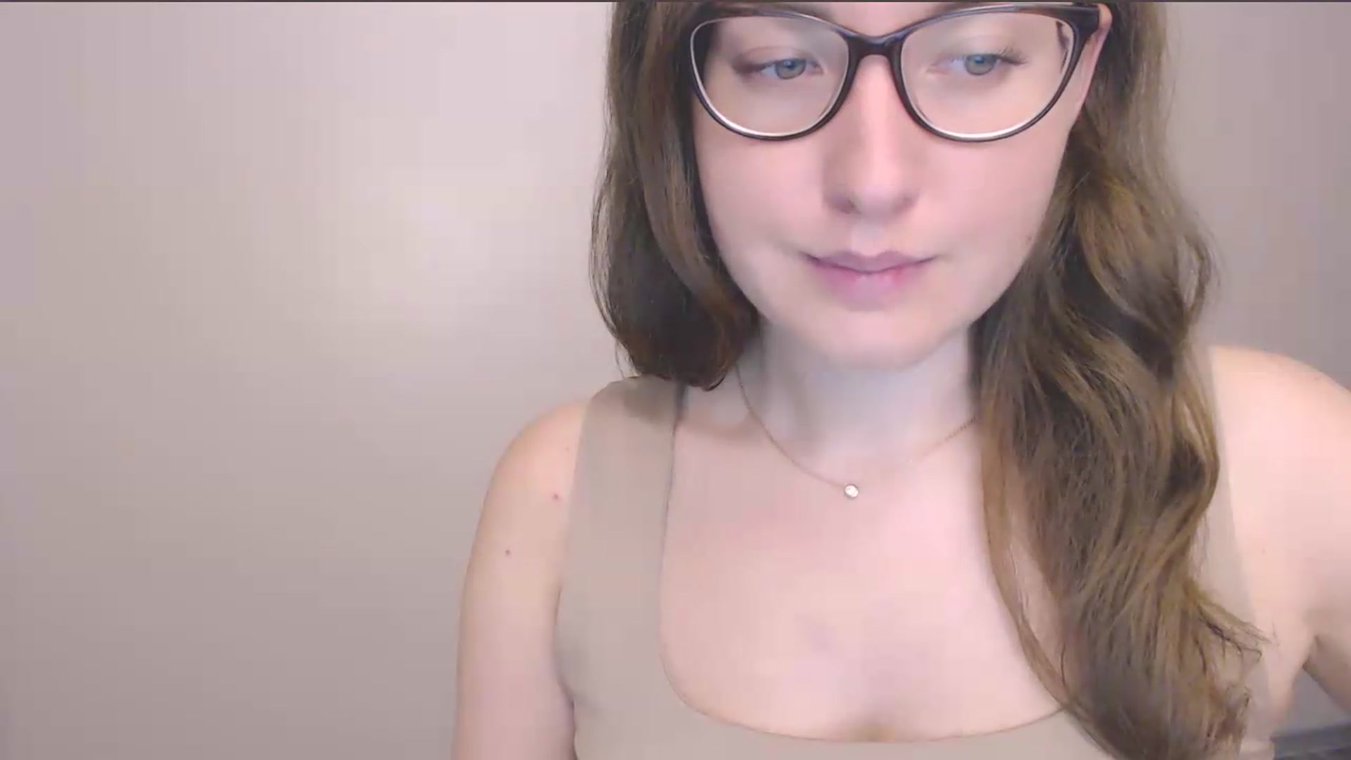Gallery image thumbnail from HartFoxx's myfreecams stream on, 07/27/2026, 02:09 image 4 of 20