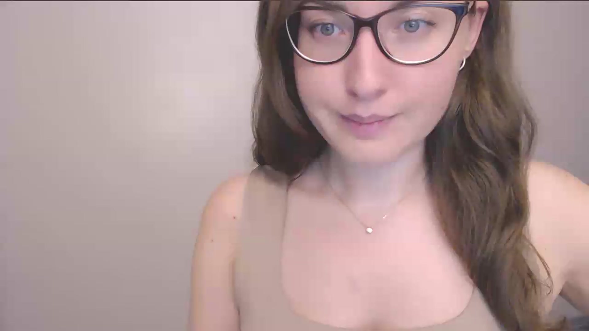 Gallery image thumbnail from HartFoxx's myfreecams stream on, 07/27/2026, 02:09 image 2 of 20