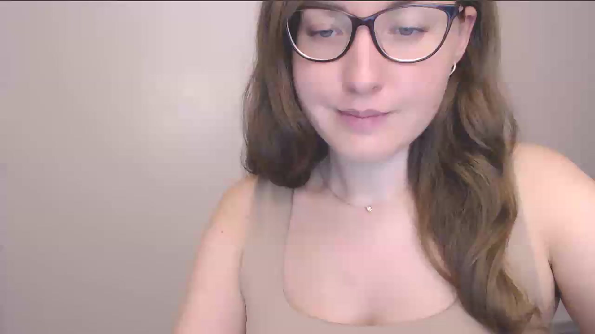 Gallery image thumbnail from HartFoxx's myfreecams stream on, 07/27/2026, 02:09 image 14 of 20