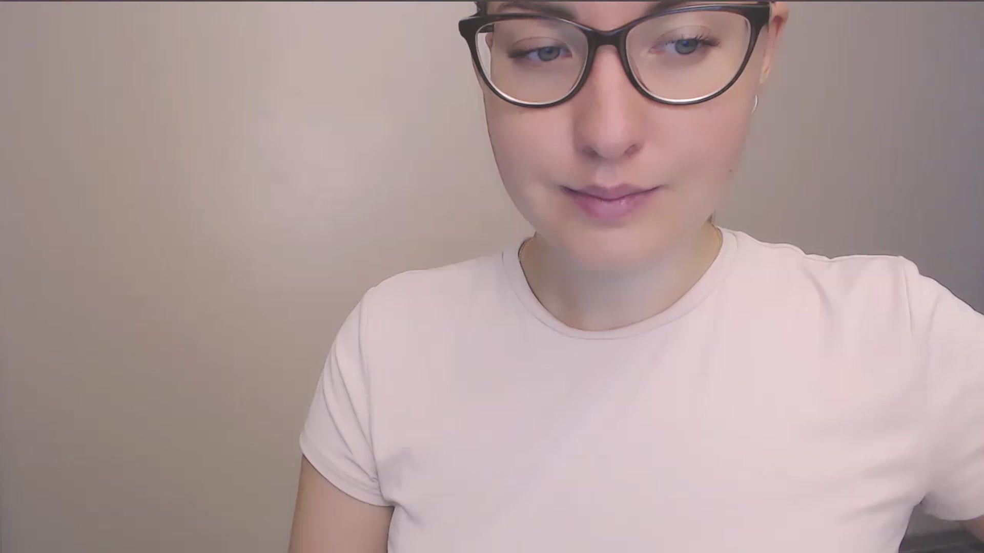 Gallery image thumbnail from HartFoxx's myfreecams stream on, 07/28/2026, 03:21 image 7 of 20