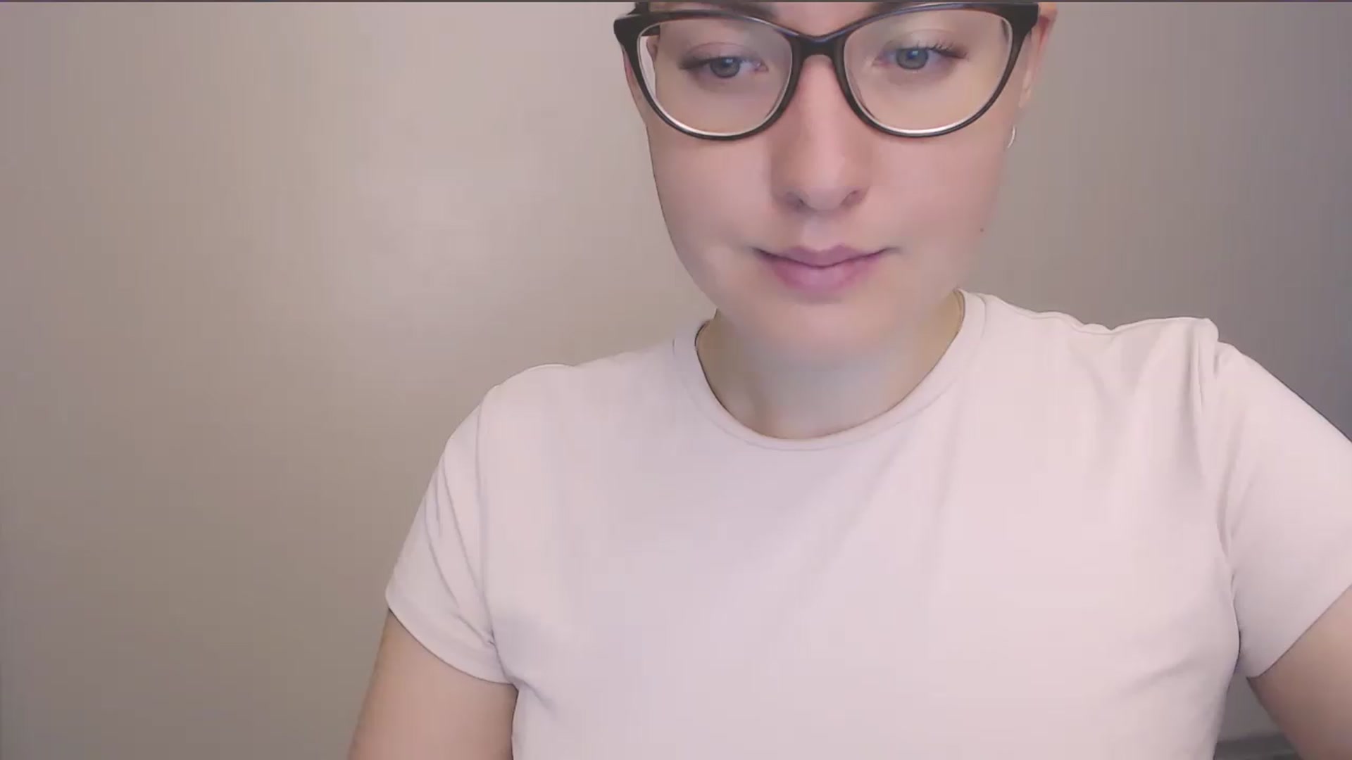 Gallery image thumbnail from HartFoxx's myfreecams stream on, 07/28/2026, 03:21 image 3 of 20