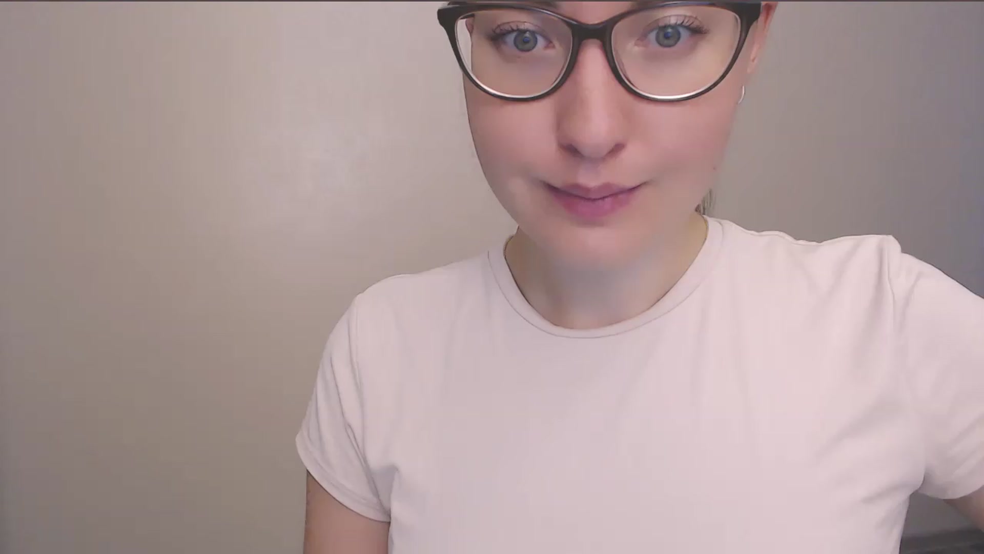 Gallery image thumbnail from HartFoxx's myfreecams stream on, 07/28/2026, 03:21 image 10 of 20