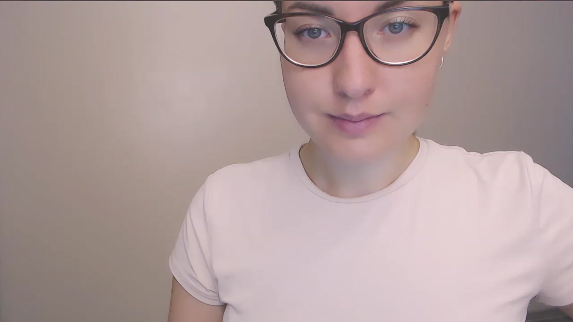 Gallery image thumbnail from HartFoxx's myfreecams stream on, 07/28/2026, 03:21 image 9 of 20