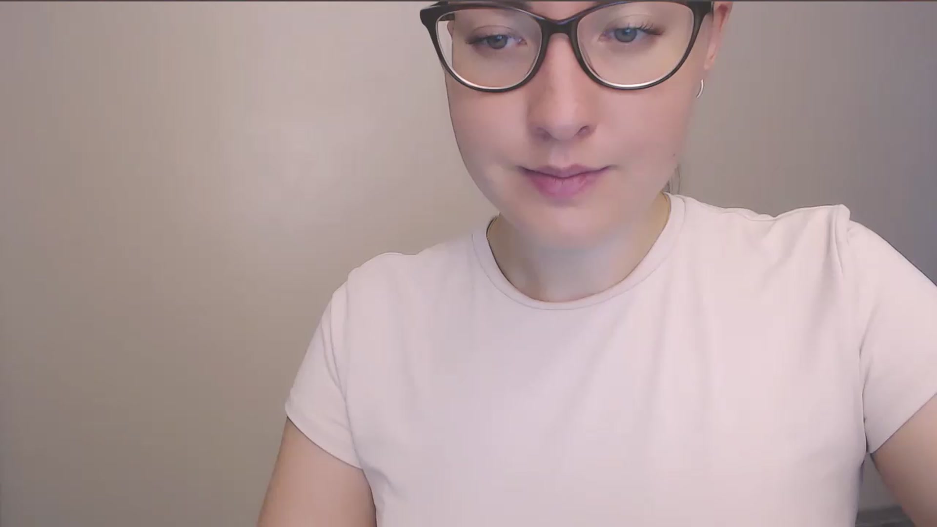 Gallery image thumbnail from HartFoxx's myfreecams stream on, 07/28/2026, 03:21 image 15 of 20