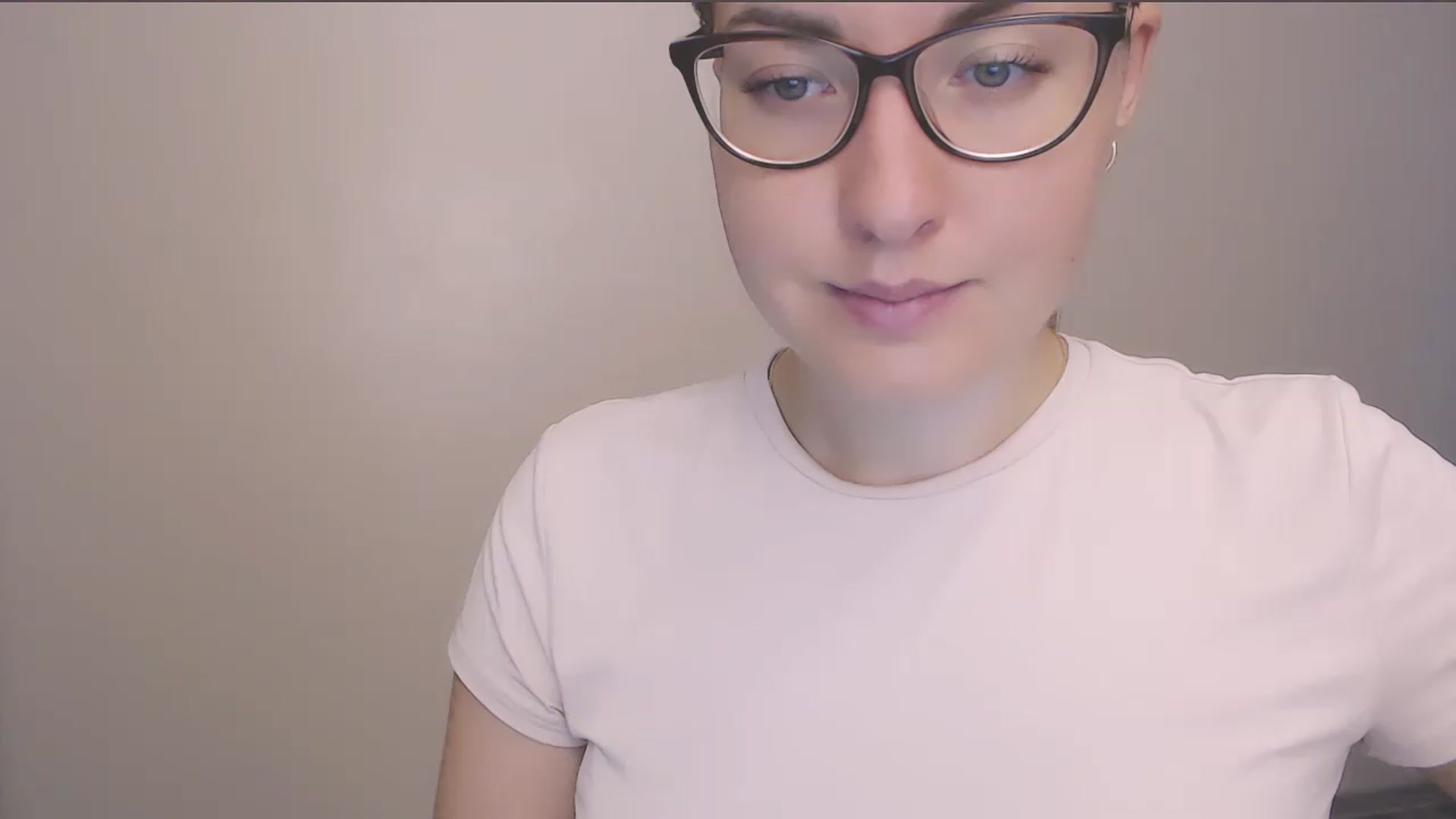 Gallery image thumbnail from HartFoxx's myfreecams stream on, 07/28/2026, 03:21 image 6 of 20
