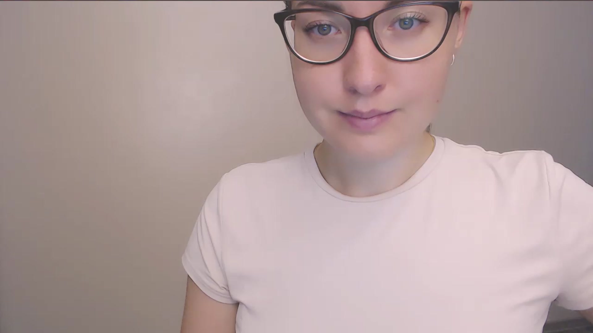Gallery image thumbnail from HartFoxx's myfreecams stream on, 07/28/2026, 03:21 image 4 of 20