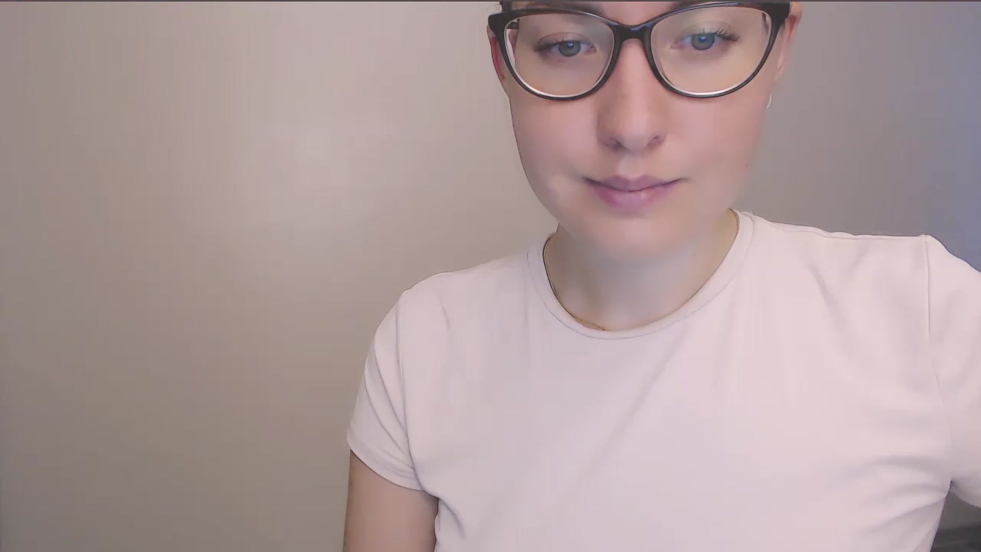 Gallery image thumbnail from HartFoxx's myfreecams stream on, 07/28/2026, 04:39 image 16 of 20