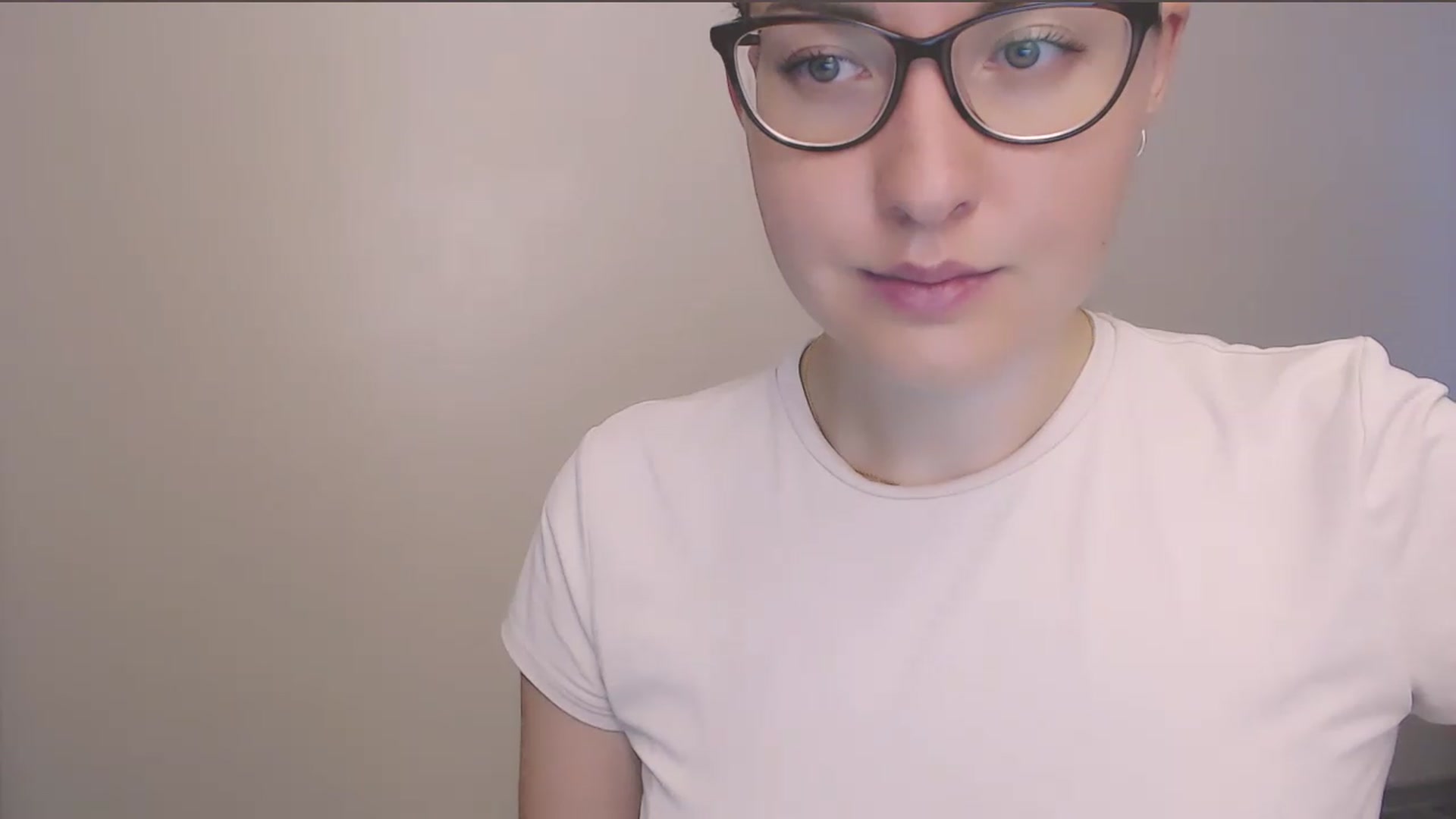 Gallery image thumbnail from HartFoxx's myfreecams stream on, 07/28/2026, 04:39 image 15 of 20