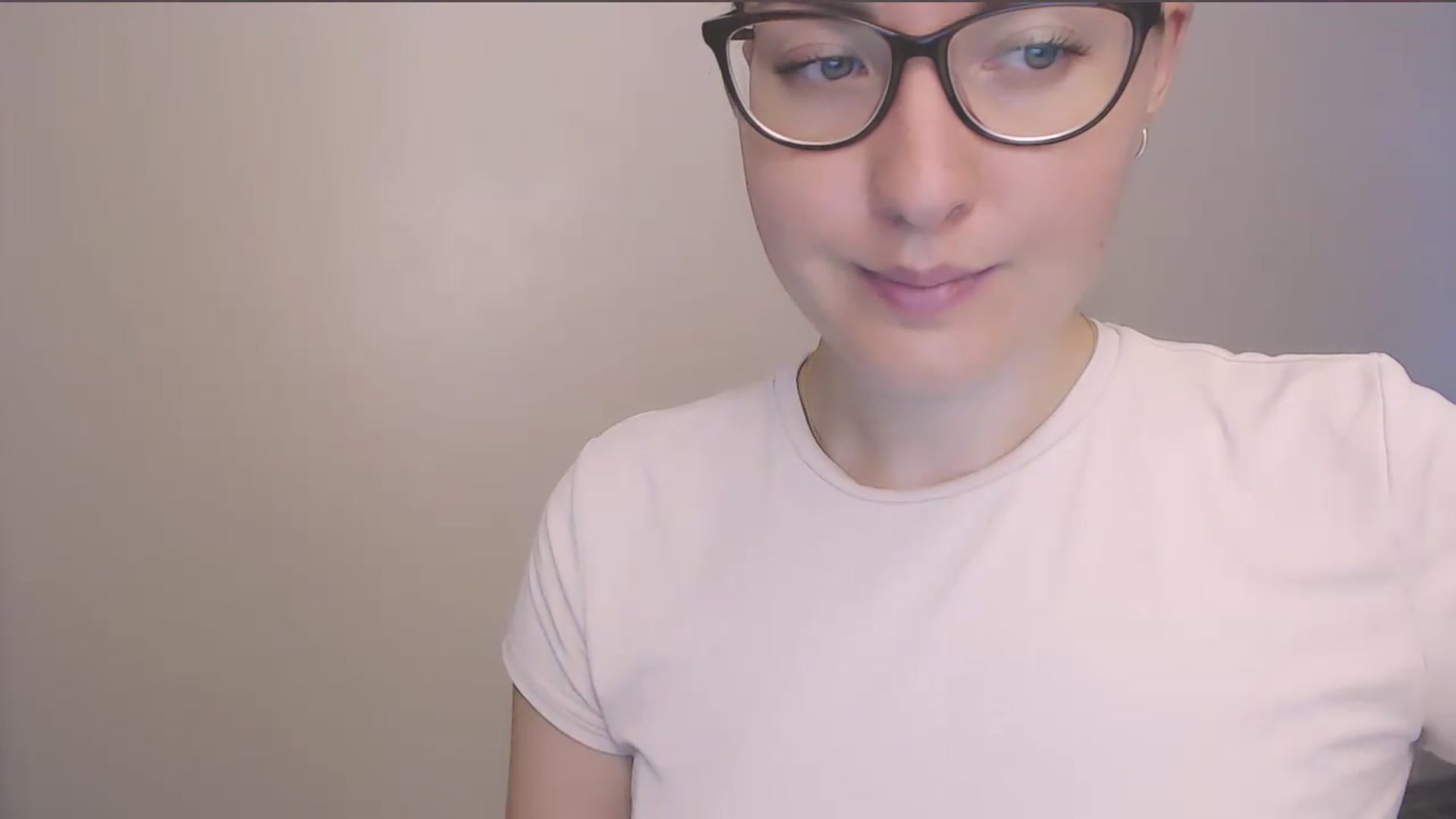 Gallery image thumbnail from HartFoxx's myfreecams stream on, 07/28/2026, 04:39 image 18 of 20