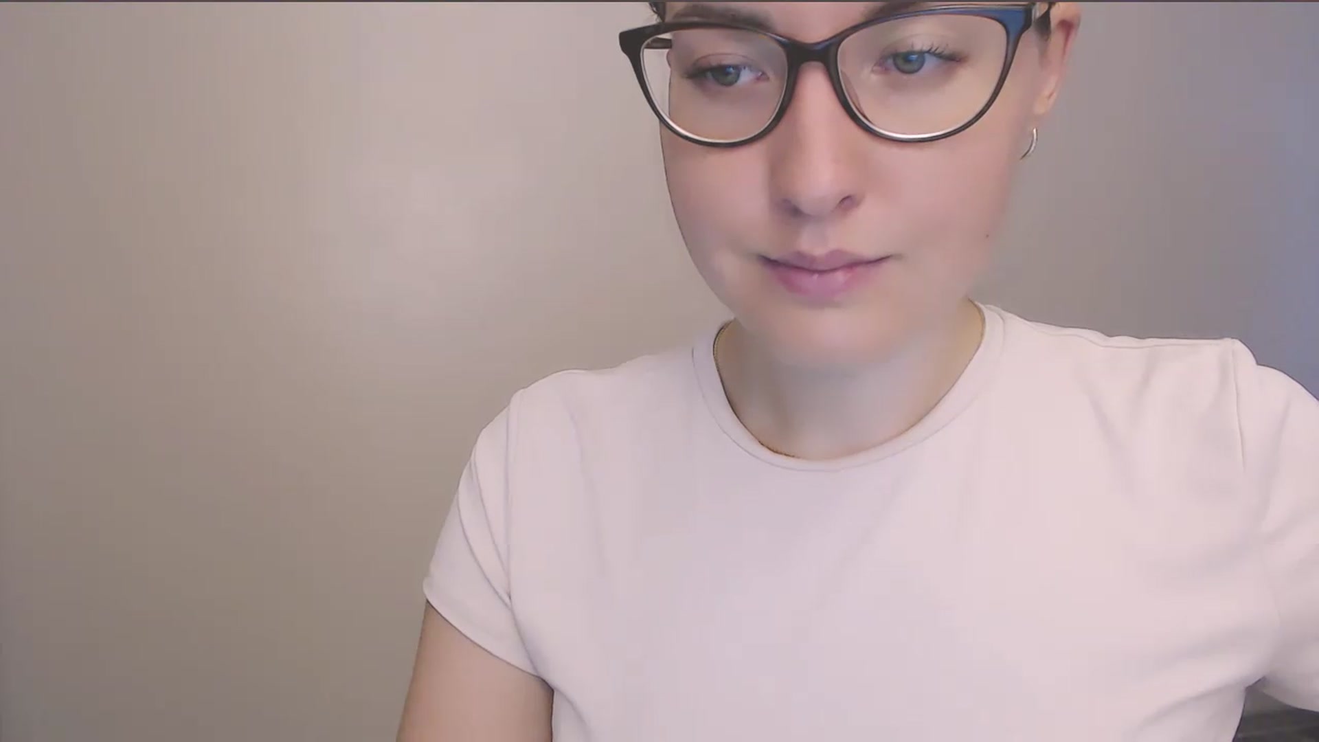 Gallery image thumbnail from HartFoxx's myfreecams stream on, 07/28/2026, 04:39 image 14 of 20