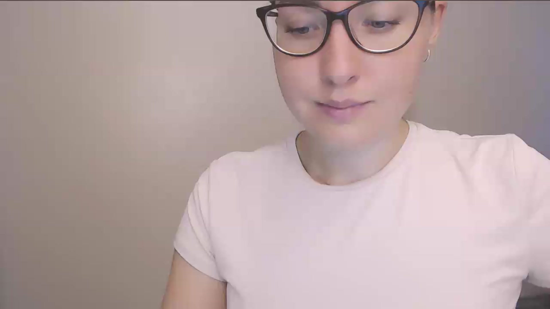 Gallery image thumbnail from HartFoxx's myfreecams stream on, 07/28/2026, 04:39 image 5 of 20