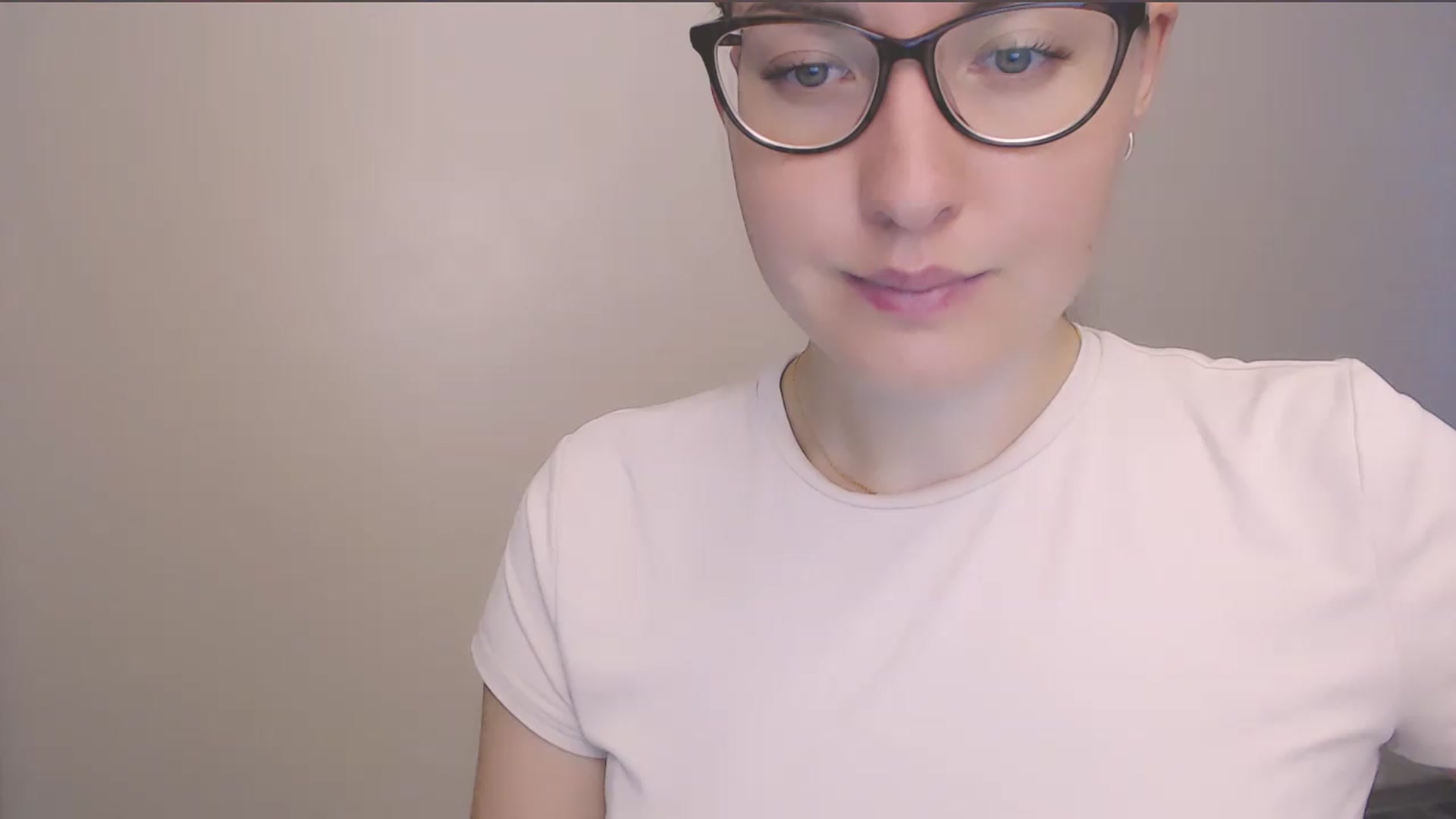 Gallery image thumbnail from HartFoxx's myfreecams stream on, 07/28/2026, 04:39 image 3 of 20