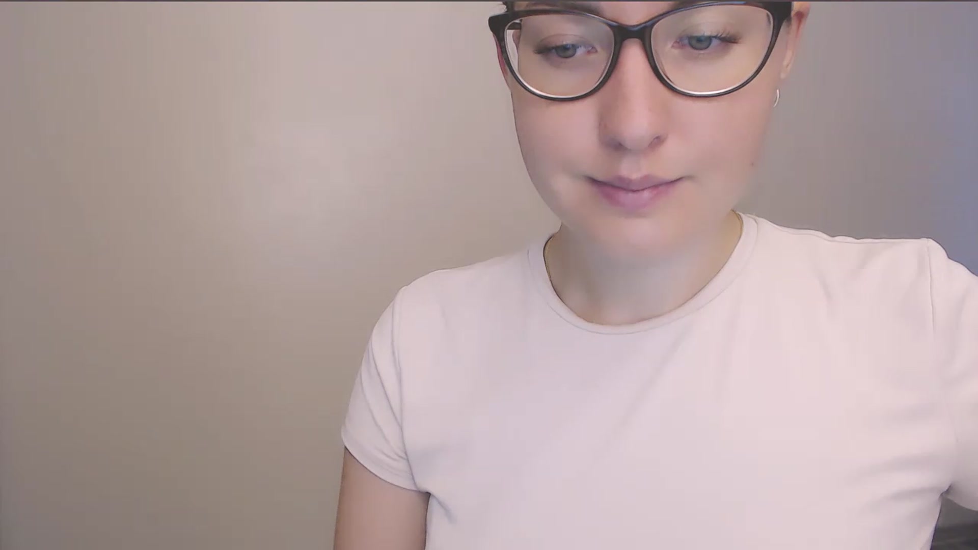 Gallery image thumbnail from HartFoxx's myfreecams stream on, 07/28/2026, 04:39 image 17 of 20