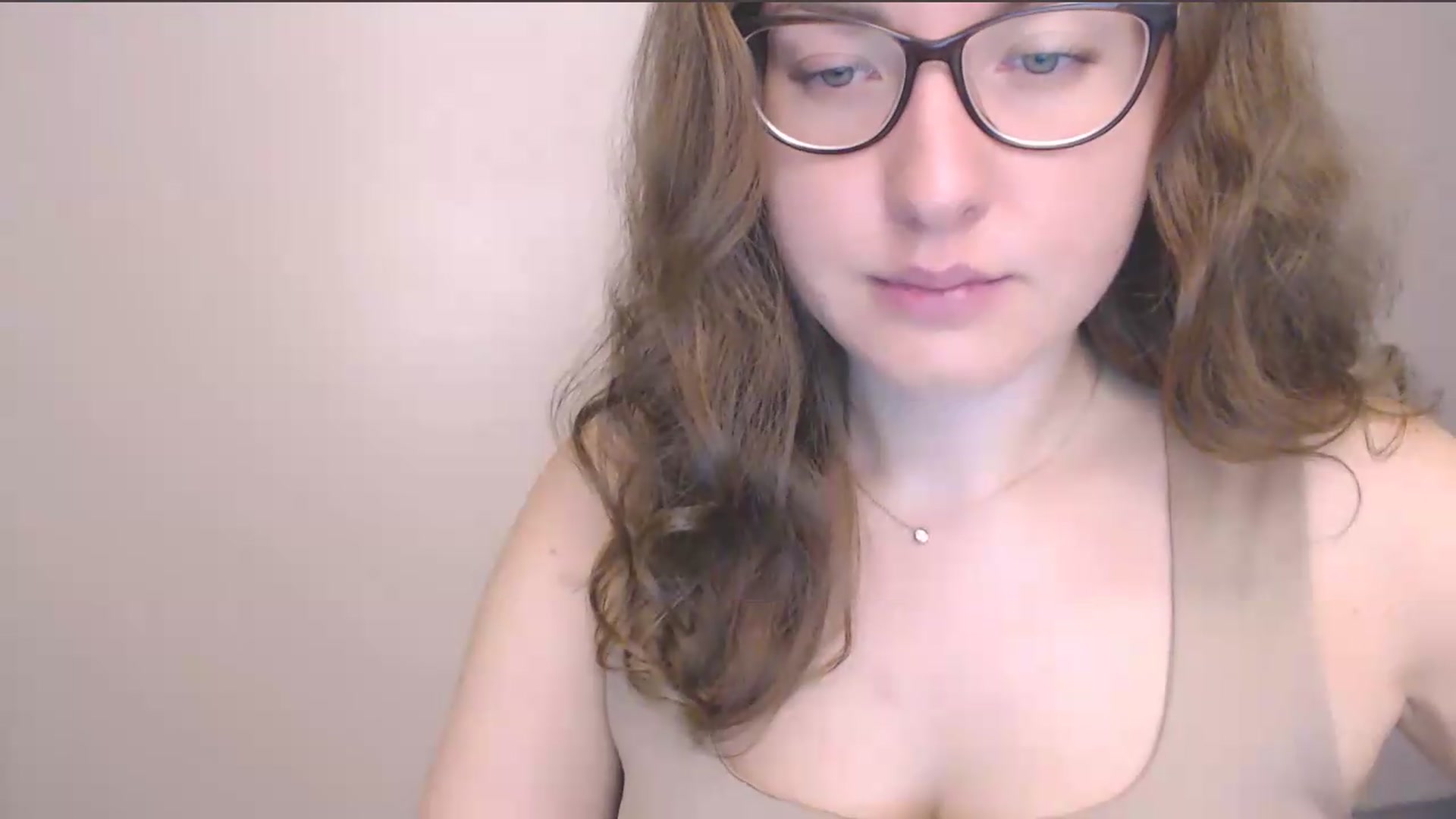 Gallery image thumbnail from HartFoxx's myfreecams stream on, 07/28/2026, 23:45 image 15 of 20