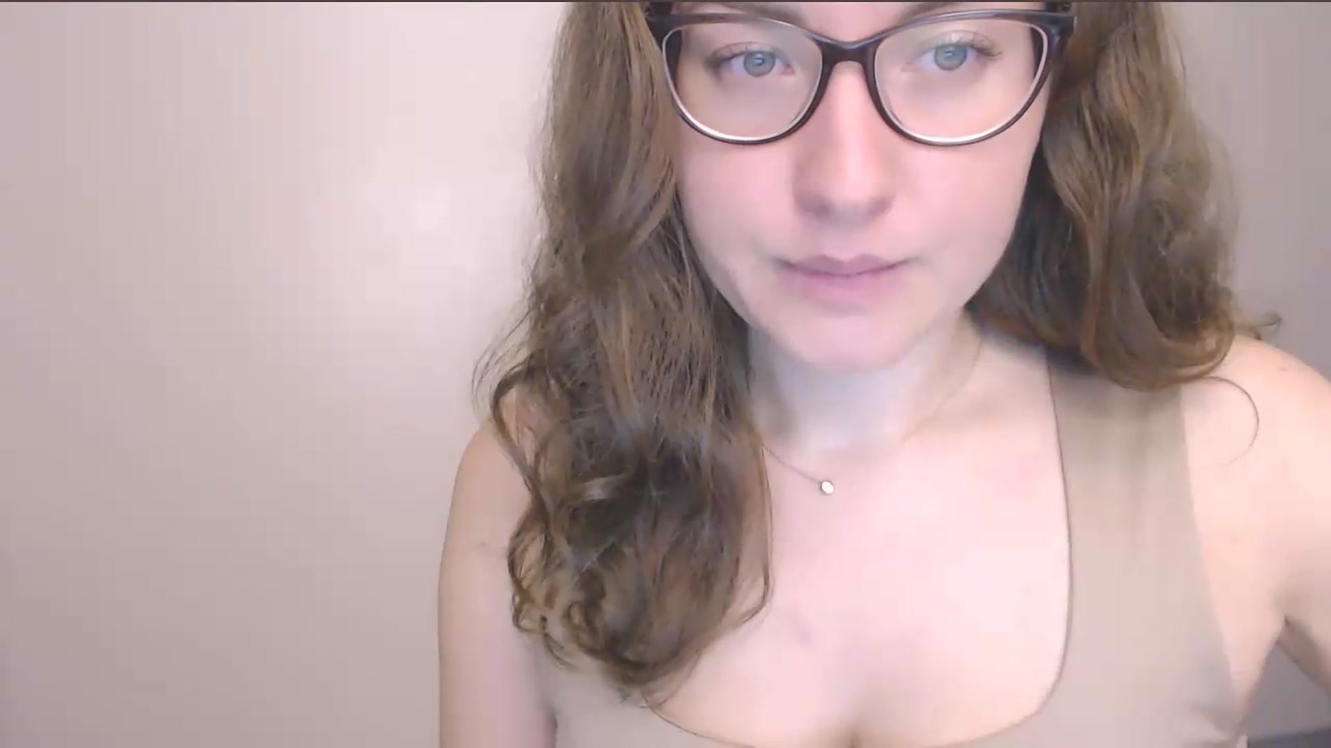 Gallery image thumbnail from HartFoxx's myfreecams stream on, 07/28/2026, 23:45 image 10 of 20
