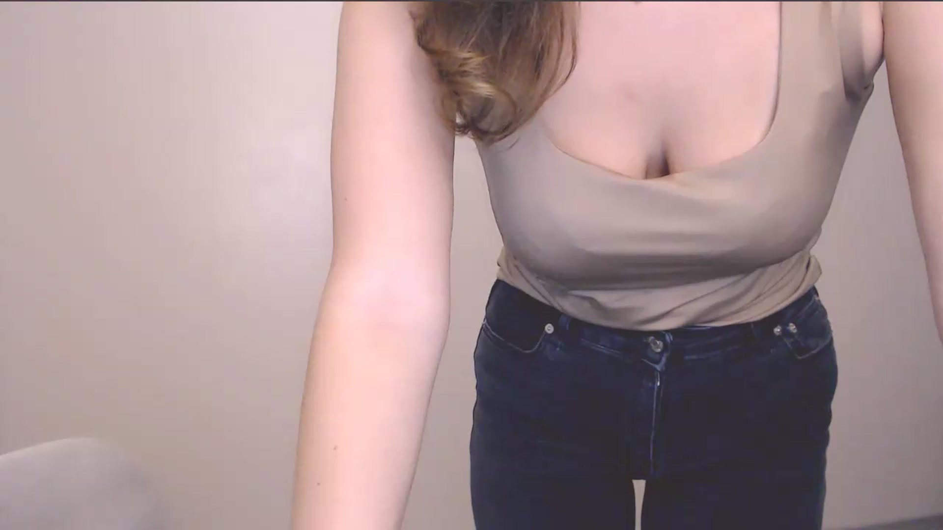 Gallery image thumbnail from HartFoxx's myfreecams stream on, 07/28/2026, 23:45 image 9 of 20