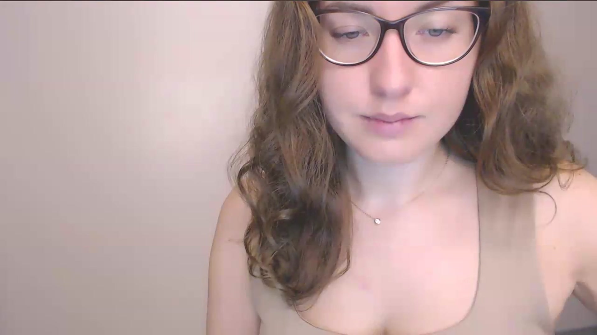 Gallery image thumbnail from HartFoxx's myfreecams stream on, 07/28/2026, 23:45 image 17 of 20