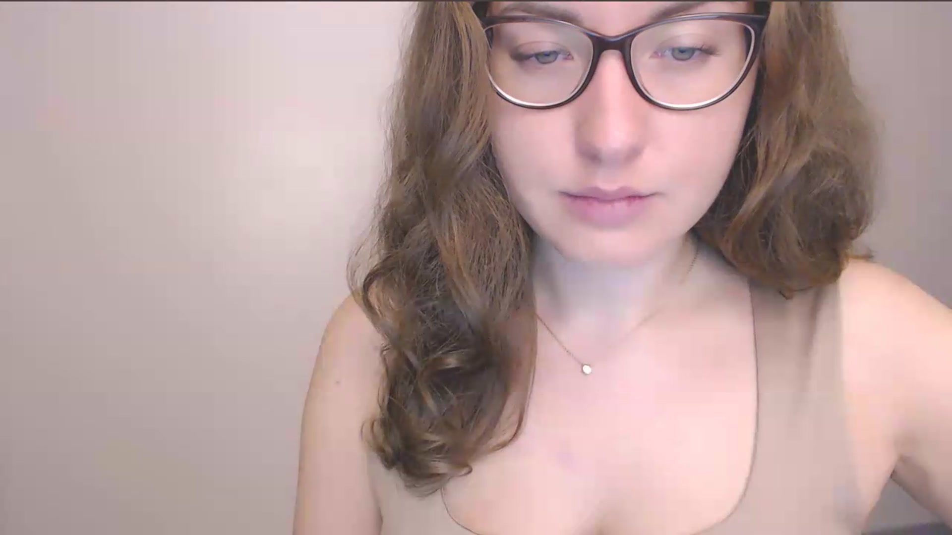 Gallery image thumbnail from HartFoxx's myfreecams stream on, 07/28/2026, 23:45 image 4 of 20