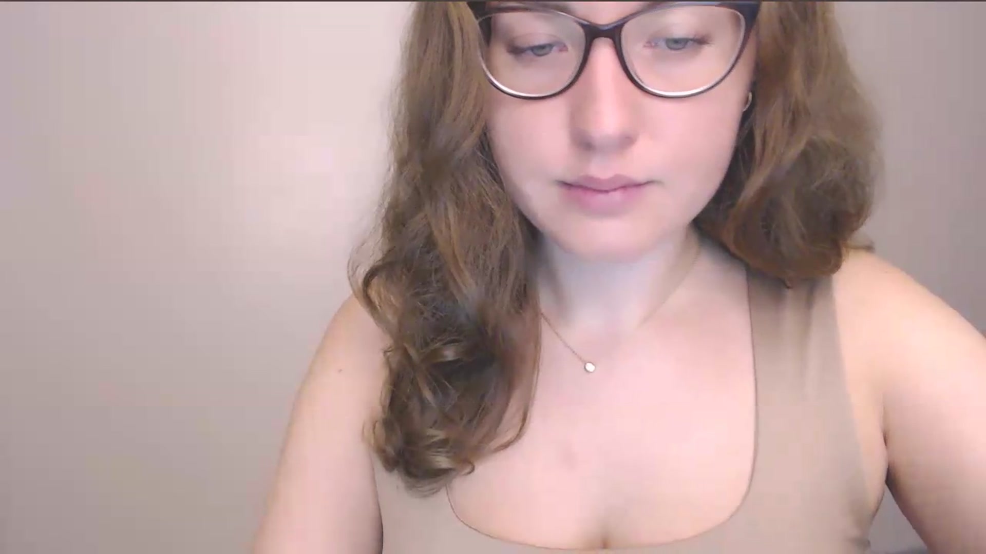 Gallery image thumbnail from HartFoxx's myfreecams stream on, 07/28/2026, 23:45 image 3 of 20